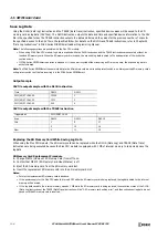 Preview for 472 page of IDEC MICROSmart FC6A Series User Manual