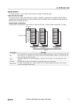 Preview for 473 page of IDEC MICROSmart FC6A Series User Manual