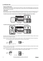 Preview for 474 page of IDEC MICROSmart FC6A Series User Manual