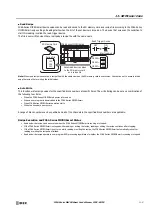 Preview for 475 page of IDEC MICROSmart FC6A Series User Manual