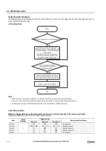 Preview for 476 page of IDEC MICROSmart FC6A Series User Manual