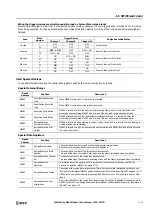 Preview for 477 page of IDEC MICROSmart FC6A Series User Manual