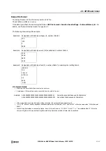 Preview for 479 page of IDEC MICROSmart FC6A Series User Manual