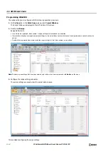 Preview for 480 page of IDEC MICROSmart FC6A Series User Manual