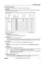 Preview for 481 page of IDEC MICROSmart FC6A Series User Manual