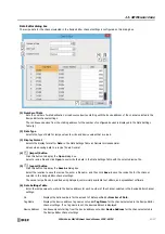 Preview for 483 page of IDEC MICROSmart FC6A Series User Manual