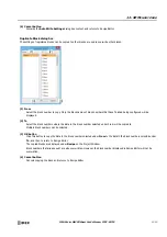 Preview for 485 page of IDEC MICROSmart FC6A Series User Manual