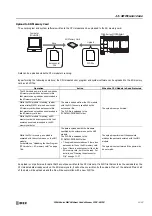 Preview for 489 page of IDEC MICROSmart FC6A Series User Manual