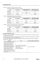 Preview for 490 page of IDEC MICROSmart FC6A Series User Manual