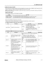 Preview for 493 page of IDEC MICROSmart FC6A Series User Manual