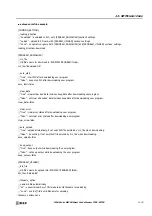 Preview for 495 page of IDEC MICROSmart FC6A Series User Manual