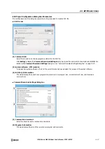 Preview for 503 page of IDEC MICROSmart FC6A Series User Manual