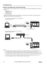 Preview for 504 page of IDEC MICROSmart FC6A Series User Manual