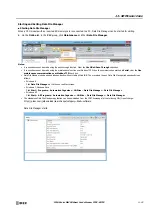 Preview for 505 page of IDEC MICROSmart FC6A Series User Manual