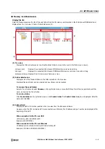 Preview for 507 page of IDEC MICROSmart FC6A Series User Manual