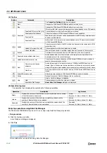 Preview for 508 page of IDEC MICROSmart FC6A Series User Manual