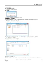 Preview for 509 page of IDEC MICROSmart FC6A Series User Manual