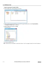 Preview for 510 page of IDEC MICROSmart FC6A Series User Manual