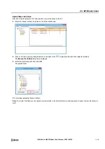 Preview for 511 page of IDEC MICROSmart FC6A Series User Manual