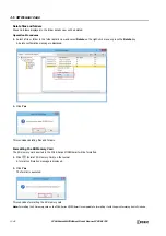 Preview for 512 page of IDEC MICROSmart FC6A Series User Manual