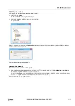 Preview for 515 page of IDEC MICROSmart FC6A Series User Manual