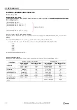 Preview for 516 page of IDEC MICROSmart FC6A Series User Manual