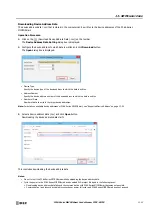 Preview for 517 page of IDEC MICROSmart FC6A Series User Manual