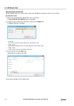 Preview for 518 page of IDEC MICROSmart FC6A Series User Manual