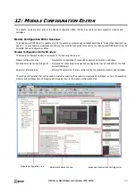 Preview for 521 page of IDEC MICROSmart FC6A Series User Manual