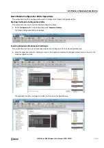 Preview for 523 page of IDEC MICROSmart FC6A Series User Manual