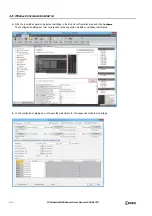 Preview for 524 page of IDEC MICROSmart FC6A Series User Manual