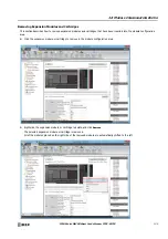 Preview for 525 page of IDEC MICROSmart FC6A Series User Manual