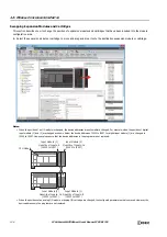 Preview for 526 page of IDEC MICROSmart FC6A Series User Manual