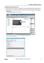 Preview for 527 page of IDEC MICROSmart FC6A Series User Manual