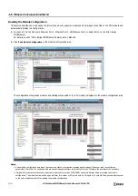 Preview for 528 page of IDEC MICROSmart FC6A Series User Manual