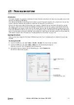 Preview for 529 page of IDEC MICROSmart FC6A Series User Manual