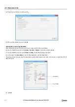 Preview for 530 page of IDEC MICROSmart FC6A Series User Manual