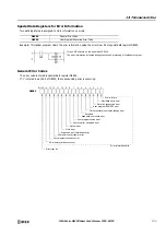 Preview for 531 page of IDEC MICROSmart FC6A Series User Manual