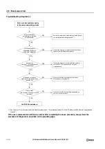 Preview for 546 page of IDEC MICROSmart FC6A Series User Manual