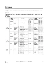 Preview for 555 page of IDEC MICROSmart FC6A Series User Manual