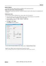 Preview for 561 page of IDEC MICROSmart FC6A Series User Manual