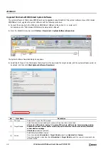 Preview for 562 page of IDEC MICROSmart FC6A Series User Manual