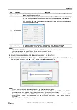 Preview for 563 page of IDEC MICROSmart FC6A Series User Manual