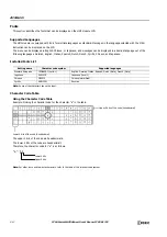 Preview for 566 page of IDEC MICROSmart FC6A Series User Manual