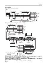 Preview for 569 page of IDEC MICROSmart FC6A Series User Manual