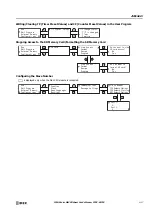 Preview for 571 page of IDEC MICROSmart FC6A Series User Manual