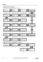 Preview for 572 page of IDEC MICROSmart FC6A Series User Manual