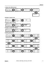 Preview for 573 page of IDEC MICROSmart FC6A Series User Manual