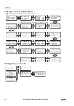 Preview for 574 page of IDEC MICROSmart FC6A Series User Manual