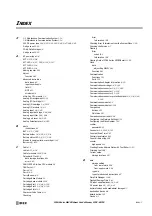 Preview for 575 page of IDEC MICROSmart FC6A Series User Manual